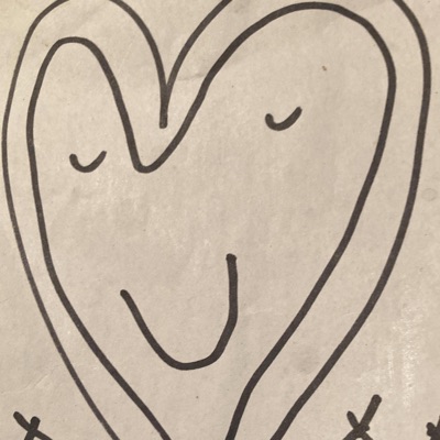 Peace Improvisations EP