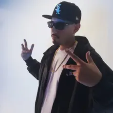 Listen to E. West, watch music videos, read bio, see tour dates & more!
