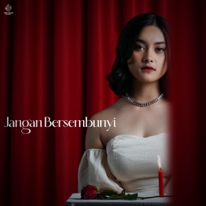 Chord Gitar Jangan Bersembunyi - Tival