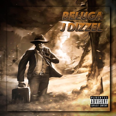 Last Flight (feat. J Dizzel) - Single