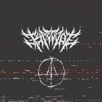 Spiderweb Eyes - Single - Typecode