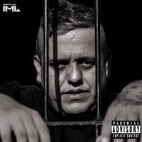 A Liberdade É uma Prisão - Mano Fler, Dj Samu aka Suguiura & NóizProd