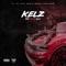 1300 (feat. Rickey Rackzz) - Kelz lyrics