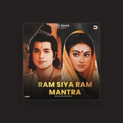 Listen to Baba Bhairupia, watch music videos, read bio, see tour dates & more!