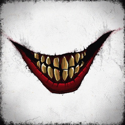 Smile - Single