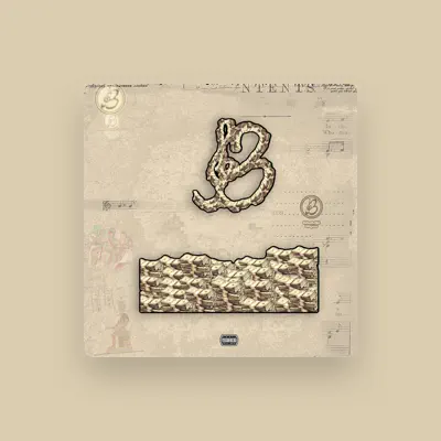 Listen to KEEM Rather Be Rich, watch music videos, read bio, see tour dates & more!