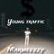 Trust - Marmeezzy lyrics