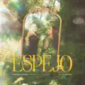 ESPEJO