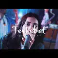 TERHEBAT