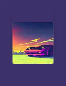 Listen to retrobardzzz, watch music videos, read bio, see tour dates & more!