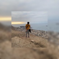 Bitch Demoniaka - Single - Malveke