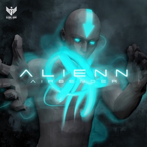 Airbender - Single