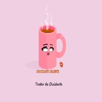 Tratar de Olvidarte - Single - Chocolate Caliente & YoungxSAD