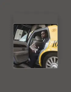 Listen to Hossacip, watch music videos, read bio, see tour dates & more!