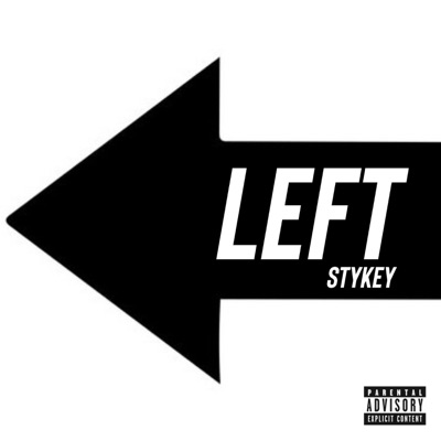 Left - Single