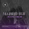 Madrid Sur - Single