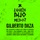 Gilberto Daza - ¿Quién Dijo Miedo? (feat. Luis Fabián, Living, Miel San Marcos, Grupo Barak, Alex Zurdo, Su Presencia, Kike Pavón, Coalo Zamorano, Nimsy Lopez, David Scarpeta, Zuleyka Barreiro, Vaes, Bani Muñoz, Gabriel Bazán, Sara Borraez & Kev Miranda)