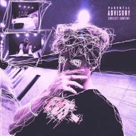 I Remember (feat. BIGBABYGUCCI) Status Misunderstood