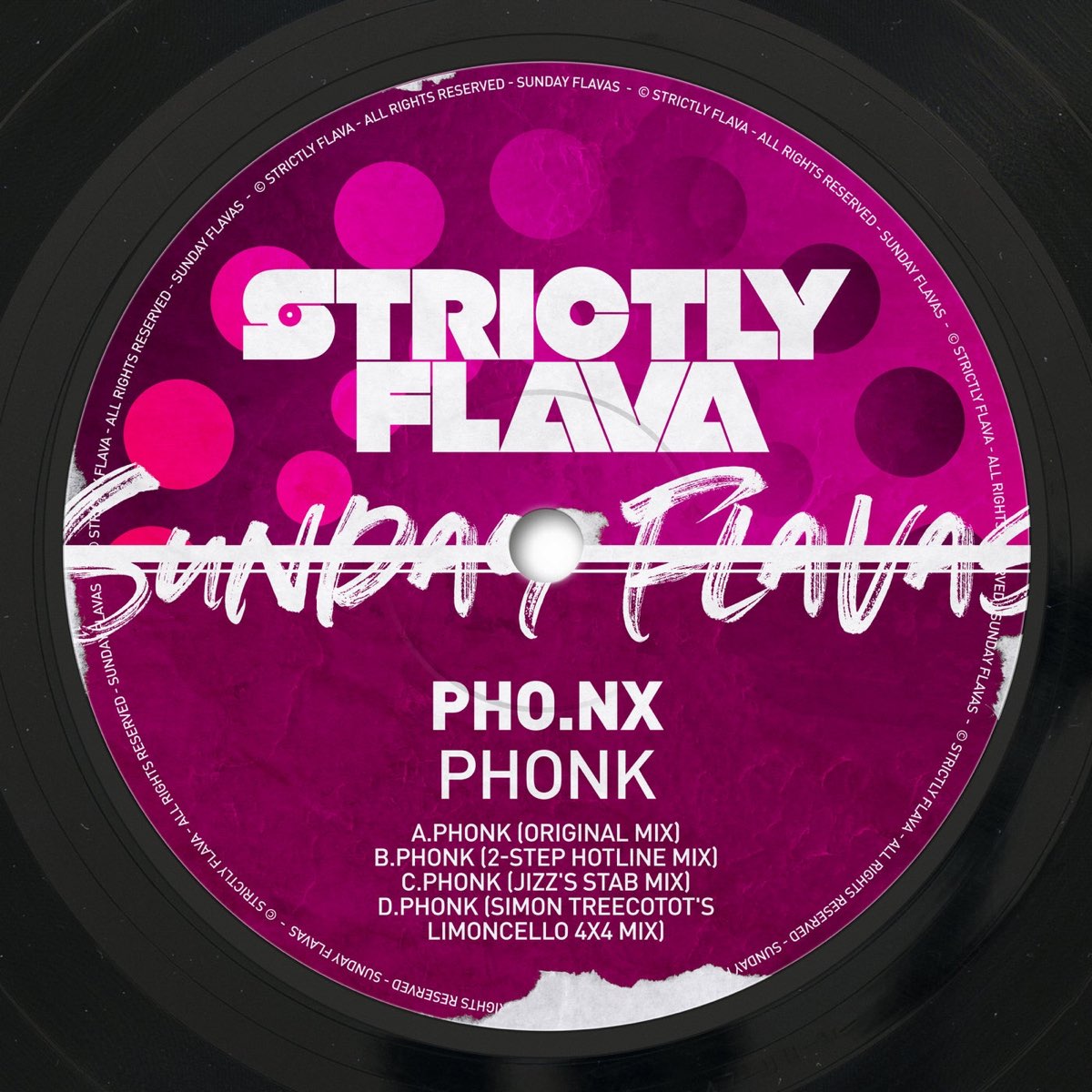 â žphonk Ep Album By Pho Nx Apple Music â žphonk Ep Album By Pho Nx Apple Music