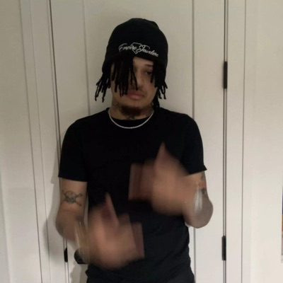 No Promises - Single