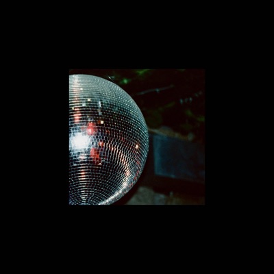 Tango Interlude - Single