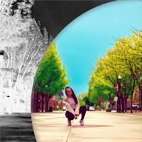 Spaceship (feat. prod.Cha0tic) - Single - Aleaha Jade