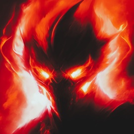 Forge Phonkmode, svlient & Vitophonk