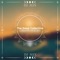 Bosque Del Miedos (Mixed) [Mixed] - Soul Alt Delete & M-Sol DEEP lyrics