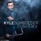 You Complete Me (feat. Ben Tankard) - Kyle Schroeder lyrics