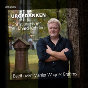 Urgedanken