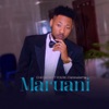 Maruani (feat. Young DareSalama) - Single