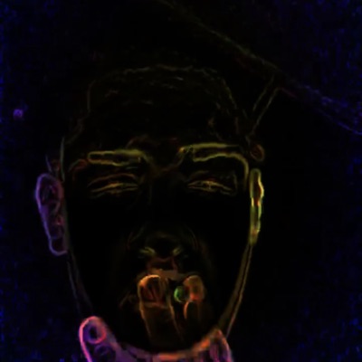 Out of Fs to give - Single