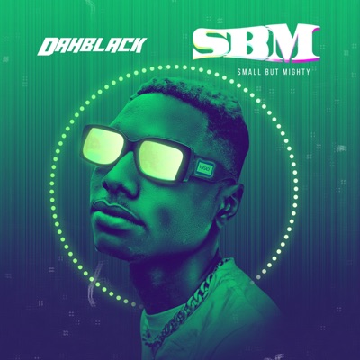 (SBM) Small but Mighty - Single