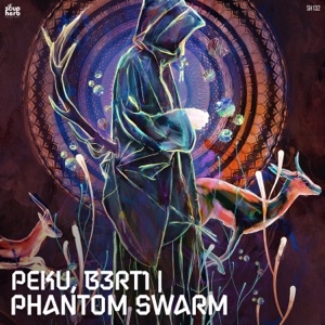 Phantom Swarm - Single