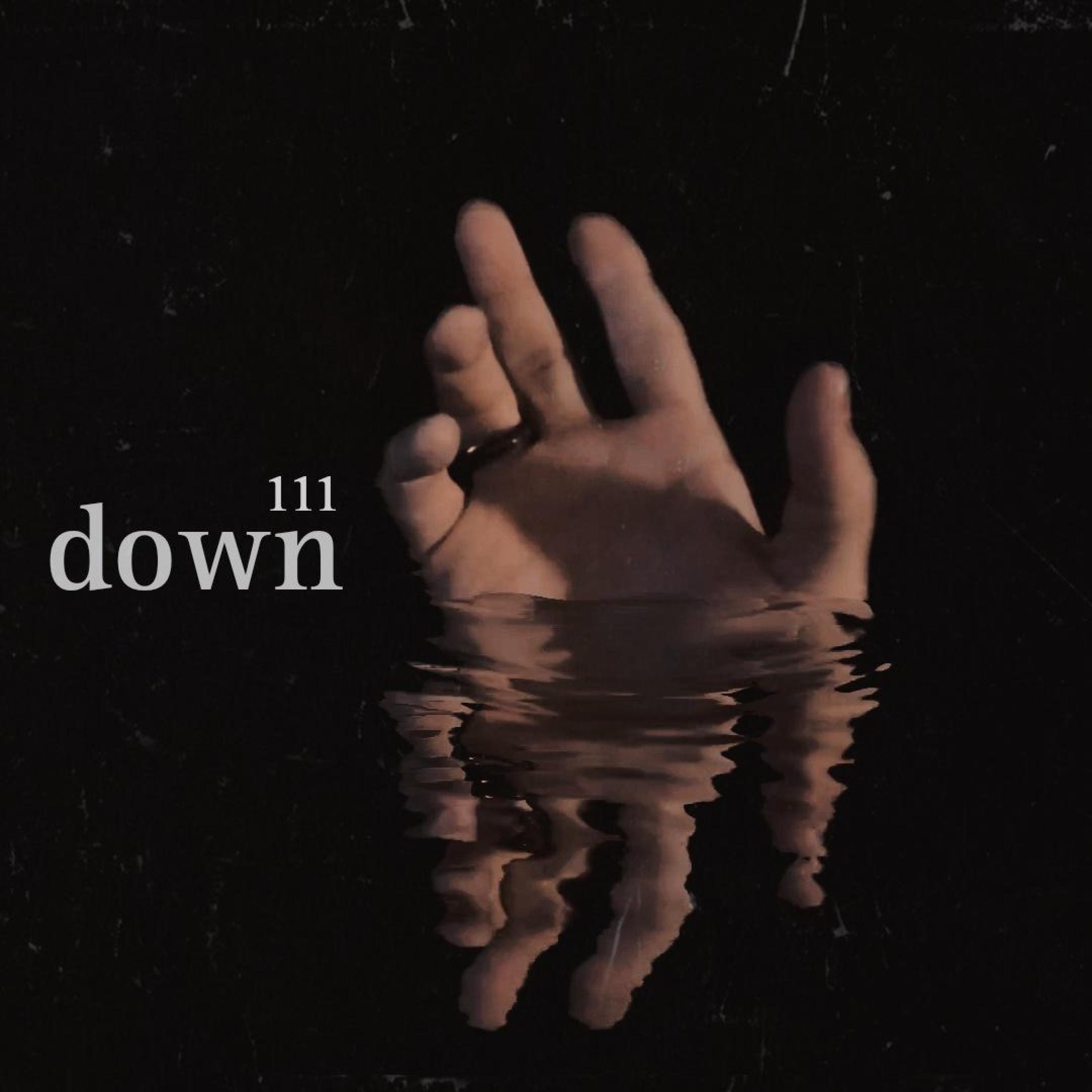Down - Single