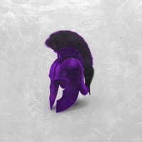Trojan (feat. Eteis) - Single - Capich