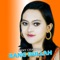 Bang Dullah - Neny Chandra lyrics