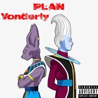 Plan - Single - Yonderly