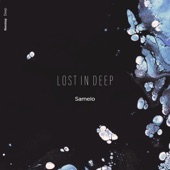 Lost in Deep artwork