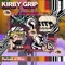 Wry - Kirby Grip lyrics