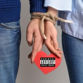 Addicted To You (feat. Chinnk Savage) Big Daddy Flash