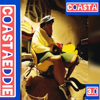 Coasta 3.0