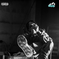 Valentino Kicks - Single - SVM