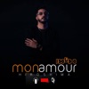 Mona Amor - مونا امور (feat. Hiroshima) - Single