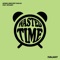 Wasted Time (feat. Dé Saint.) artwork