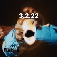 WAY 2 MUCH (feat. F9ine) - Single - Sean Focus