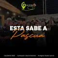 ESTA SABE A PASCUA