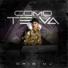 Como Te Va - Single