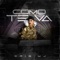 Como Te Va - Cris Mj lyrics