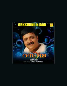 Listen to O U Basheer, watch music videos, read bio, see tour dates & more!